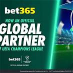 uefa bet